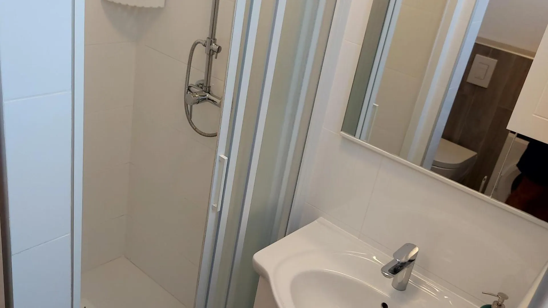 Apartmani Slavulj Fažana 0*,